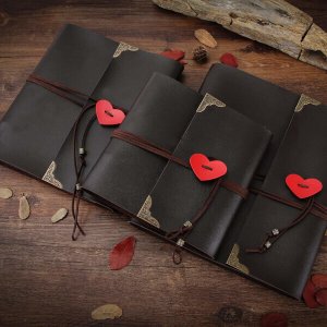 Album Fotografico Ricordi