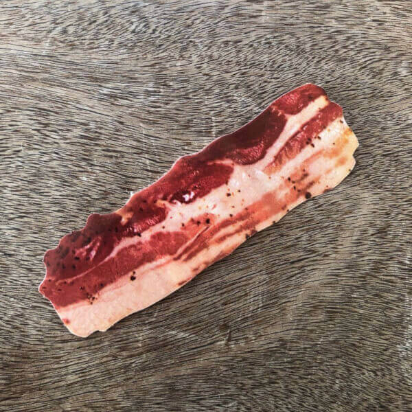 Cerotti Pancetta (Aperto)