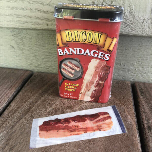 Cerotti Pancetta